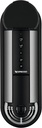 NESPRESSO MACHINE CITIZ - PLATINUM