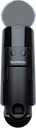 NESPRESSO MACHINE ESSENZA DI MINI - BLACK - DELONGHI