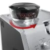 DeLonghi La Specialista Arte EC9155.MB.webp