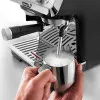 DeLonghi La Specialista Arte EC9155.MB 4.webp