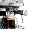 DeLonghi La Specialista Arte EC9155.MB 3.webp