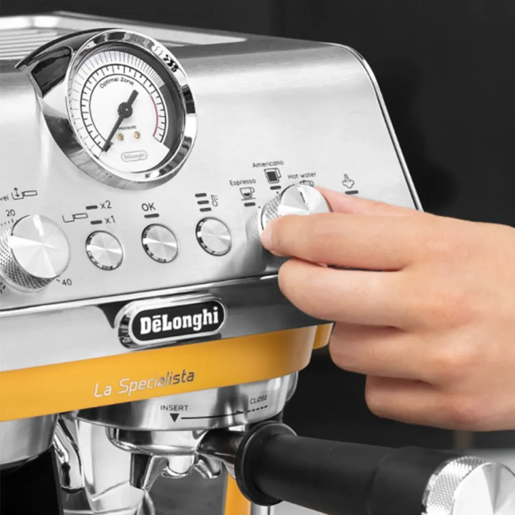 machine-expresso-delonghi-la-specialista-arte-ec9155-blanc-8.webp