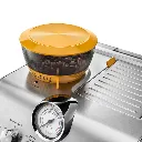 machine-expresso-delonghi-la-specialista-arte-ec9155-blanc-6_29030869-de55-441d-981c-9adba8624b1f.webp