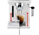 DELONGHI ECP 33.21.W ESPRESSO COFFEE MAKER WHITE 2.webp