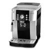 DeLonghi Magnifica S Fully Automatic Coffee Machine Silver Black.webp