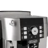 DeLonghi Magnifica S Fully Automatic Coffee Machine – Silver Black.webp