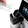 DeLonghi PrimaDonna Soul 610.55 ECAM, Silver Black 2.webp
