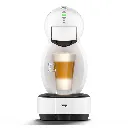 NESCAFE DOLCEGUSTO MACHINE COLORS - DELONGHI - WHITE 2.webp