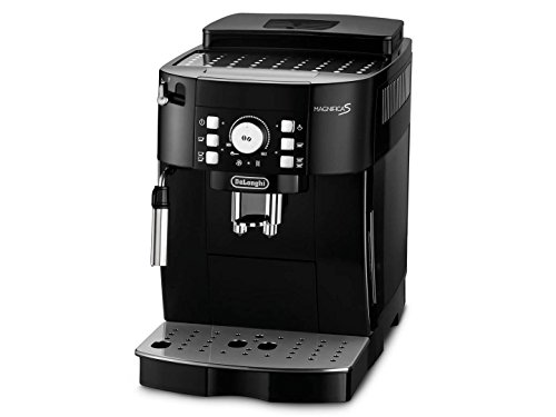 DeLonghi Magnifica S - Full Automatic