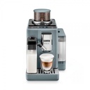 DeLonghi Rivelia EXAM440.55.BG Fully Automatic Coffee Machine – Grey