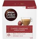 DolceGusto Capsules Cafe Ginseng - 16 Capsules