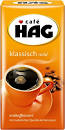 HAG CAFE POWDER KLASSISCH MILD 500G