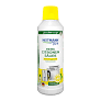 Hietman Citric Descaler For All Coffee machines - 500ml