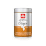 ILLY Coffee Beans Ethiopia - 250g - 100% ARABICA