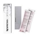 Nespresso Descale 2 x 100 ml