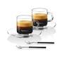 Nespresso Vertuo Collection Espresso 1pcs