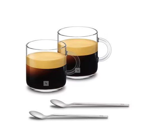 Nespresso Vertuo Gran Lungo Cups - 1PCS