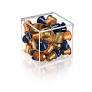 Nespresso Capsules Holder View collection - 1Pcs