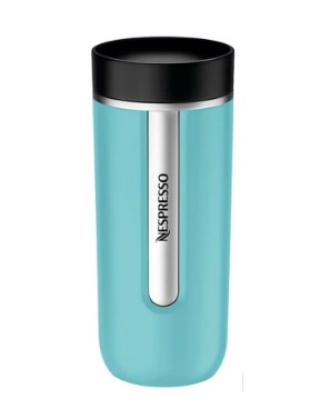 Nespresso Nomad Large Travel Mug Aquarelle - 540ml