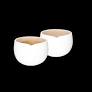 Nespreso Origin Collection, 1pcs - espresso origin