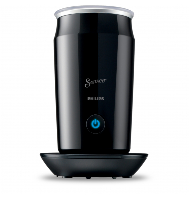 Philips Senseo Milk Twister
