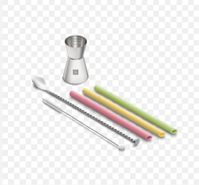 Nespresso Recipe Kit barista