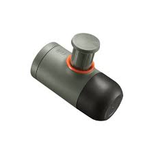 Wacaco Portable espresso machine Wacaco Minipresso GR2
