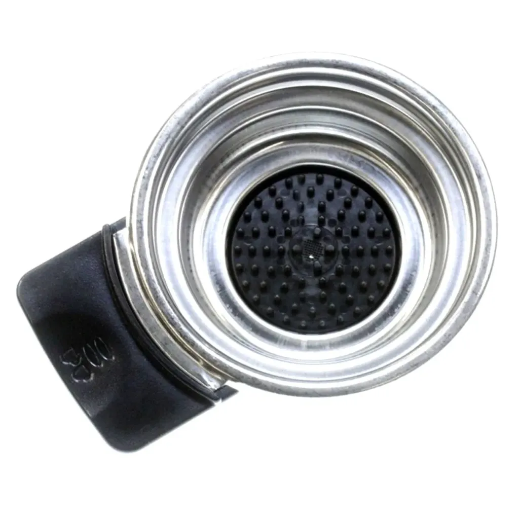 Spare Parts - Philips Senseo coffee machine Pad holder