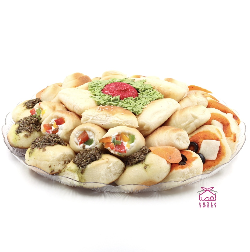معجنات
