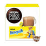 DolceGusto Capsules Nesquik
