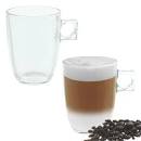 Dolcegusto Grande XL Cups 370ml