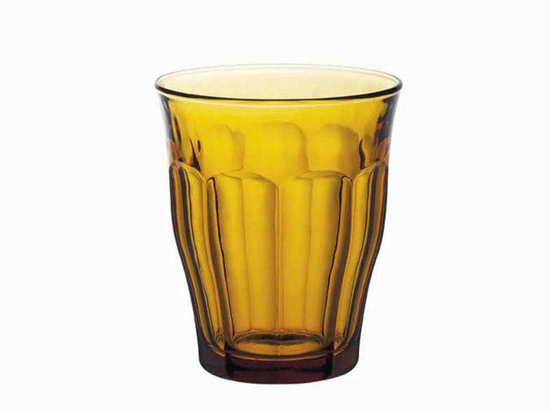 Duralex drinking glasses 250 ml 1 pc.
