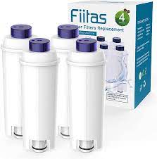 Water Filter - Delonghi Coffee Machine   Magnifica s Dinamica ECAM (1pcs)
