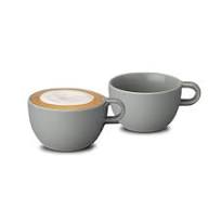 Nespresso Barista Cappuccino Cup - Medium - 270 ml