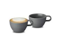 Nespresso Barista Cappuccino Cup - Small - 185 ml