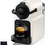 NESPRESSO MACHINE INISSIA - WHITE - KRUPS