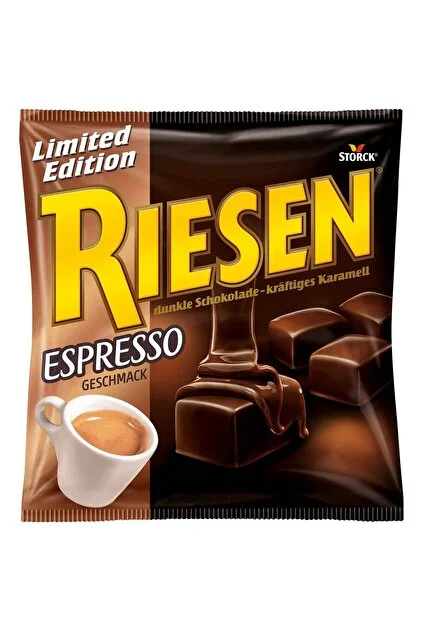 Storck Riesen 231 g