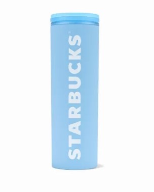 Summer Promo Merchandise | Starbucks