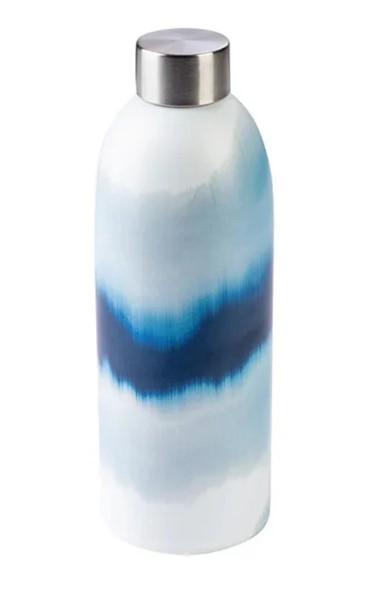 Thermos Bottle 800 ml
