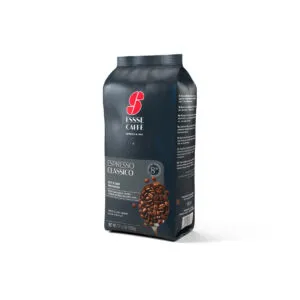 Essse Caffe ESPRESSO CLASSICO 500g