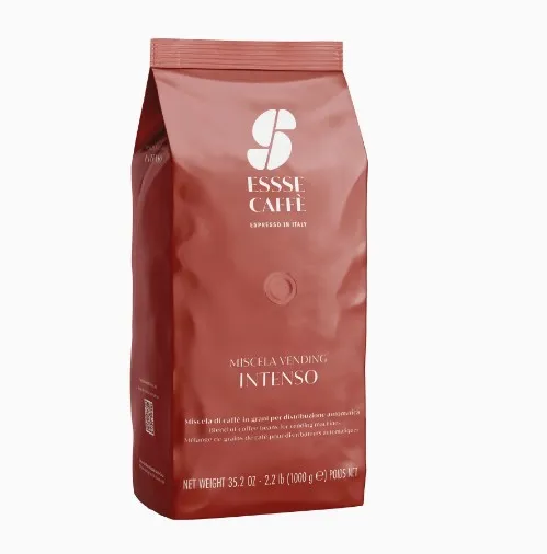Essse Caffe Intenso 1kg coffee beans
