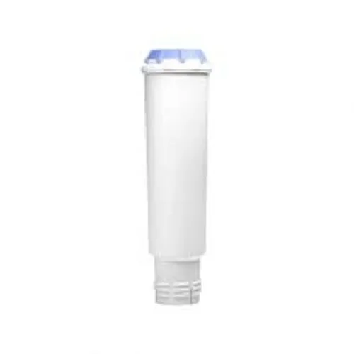 Water Filter - MELITTA PRO