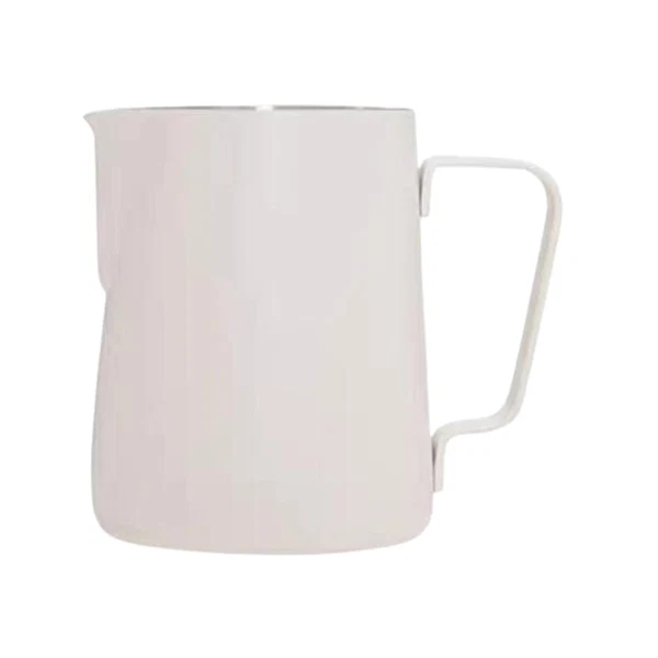 BT - Pitcher Milk  - White - 350ML