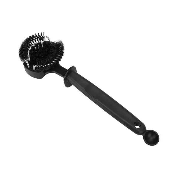 BT - Round Group Head Cleaning Brush 58mm
