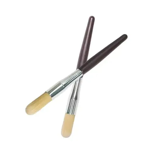 BT - Coffee Grinder Cleaning Brush  2pcs
