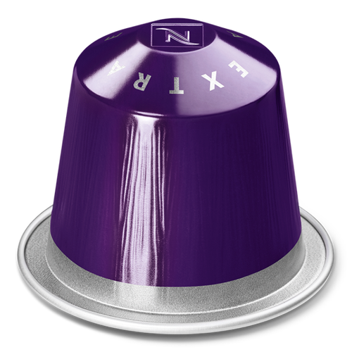 Nespresso Original Capsule Arpeggio Extra - Intensity 9 - 10 Capsules