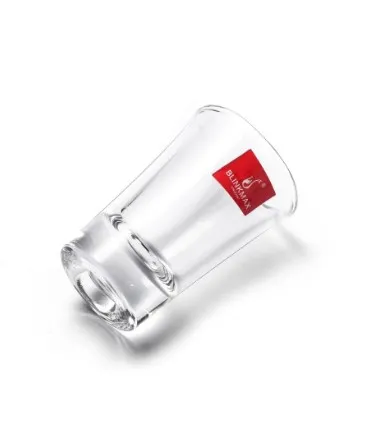 BlinkMax, KTY1501,Shot & Shooter Glass 38ml