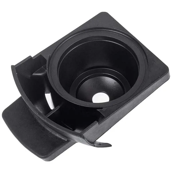 Spare Parts - Capsule holder for Dolce Gusto Mini Me coffee machine