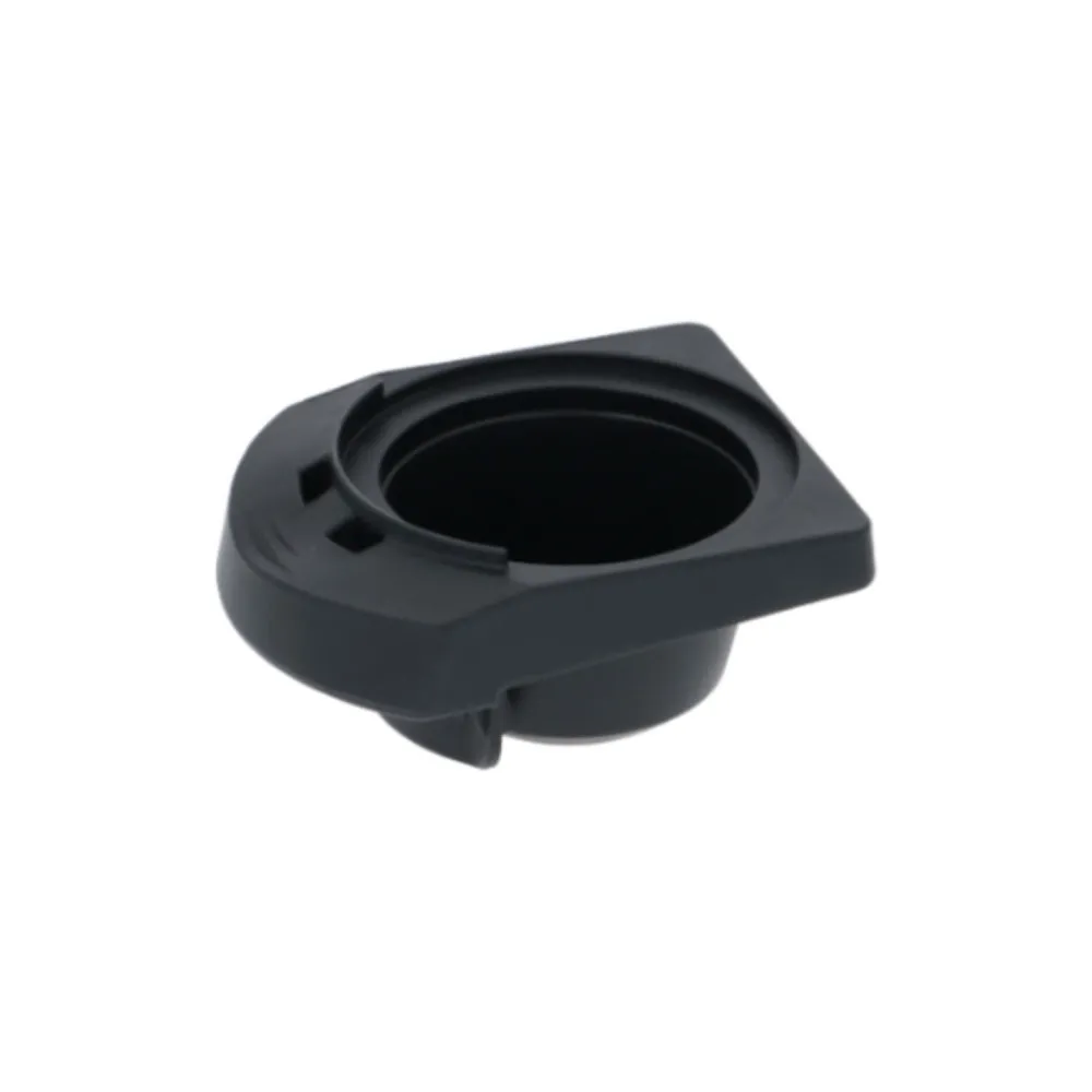 Spare Parts - Capsule holder for  Dolce Gusto (Infinissima) + (Genio) coffee machine