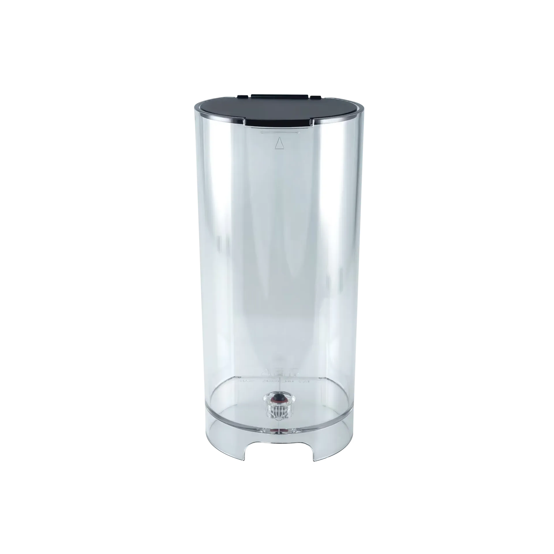 Spare Parts - Nesprsso Essenza Mini water tank